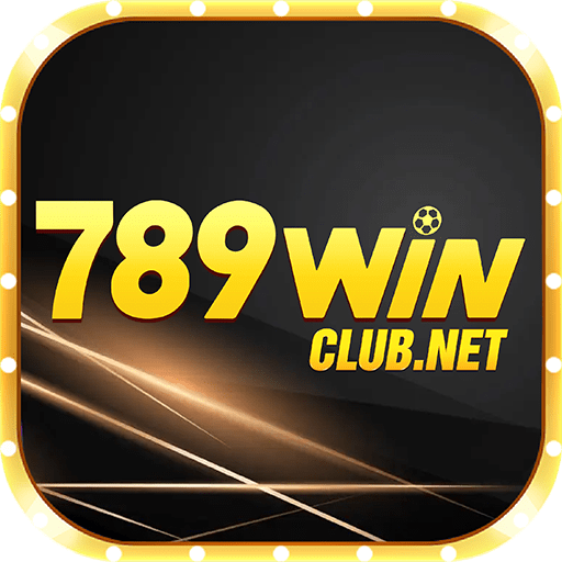 Trải nghiệm thú vị cùng 789win slot game online - Khám phá thế giới game cờ bạc