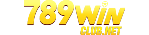 logo 789win