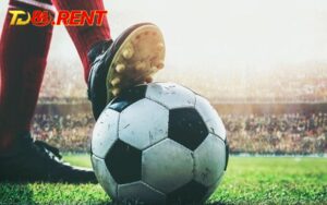 Kèo dưới là gì